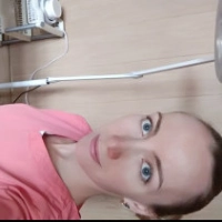 Анастасия