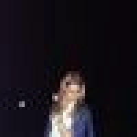 Ангелина Плюха