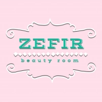 Zefir ? beauty room