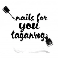 Nails_for_you_taganrog