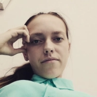 Светлана