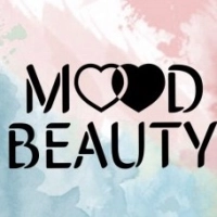 Студия красоты MoodBeauty