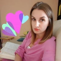Марина