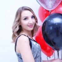 Татьяна