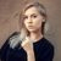 Кристина Ганина