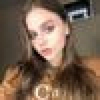 Hh