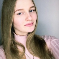 Студия •Beauty Room•