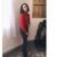 Гулия Юсупова