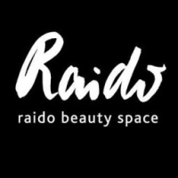 Raido beauty space