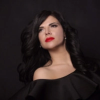 MARGO BEAUTY STUDIO