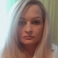 Милана