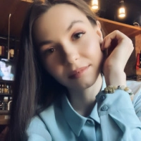Ангелина