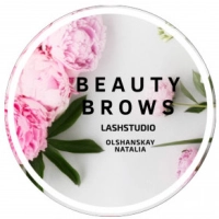 Наталья Ольшанская