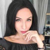 Анастасия