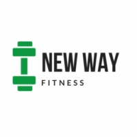 New Way
