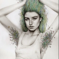 Екатерина Банникова