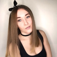 Юлия