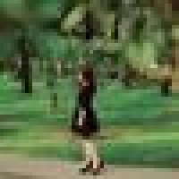 Олеся Буракова