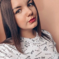 Кристина