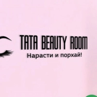TATA Beauty room