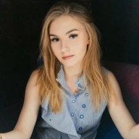Анна Демидова