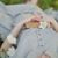Тиффани