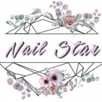 Nail Star