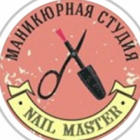 Nail Master