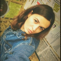 Ксения