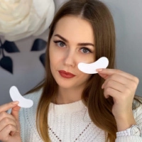 Анжелика