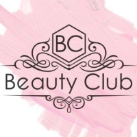 Beauty club