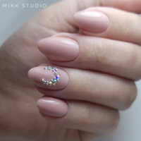 Mikk Studio