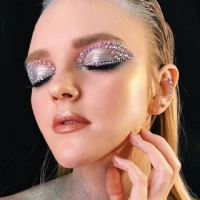 Грубова Анна Андреевна