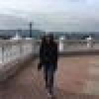 Мастерская красоты Рублевой