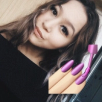 Анастасия