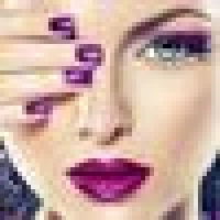 Тамара Север