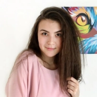 TashaKom