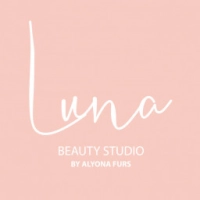 LUNA STUDIO