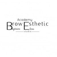BrowEsthetic