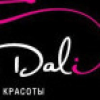 Salvador Dali
