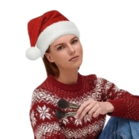 Свадебный стилист Валерия Редругина