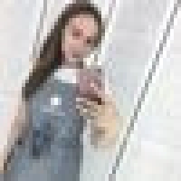 Катерина Мухартова