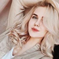 Алёна