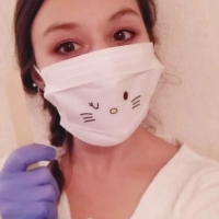 Екатерина