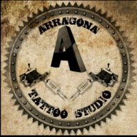 Arragona tattoo