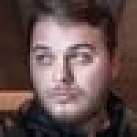 Валерия Иващенко