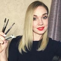 Марина Слепцова