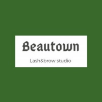 Beautown studio
