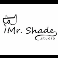 Mr Shade Studio