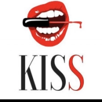 Kiss nail